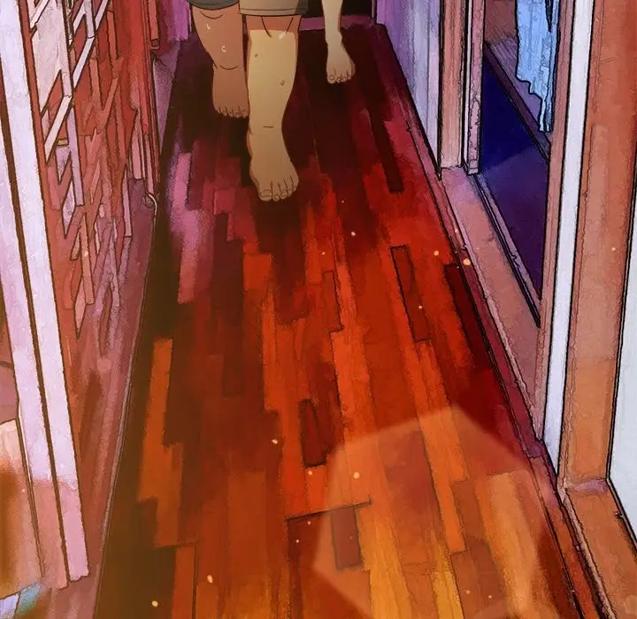 漫画《恶女勾勾缠/难缠小恶女》第268话第175张图