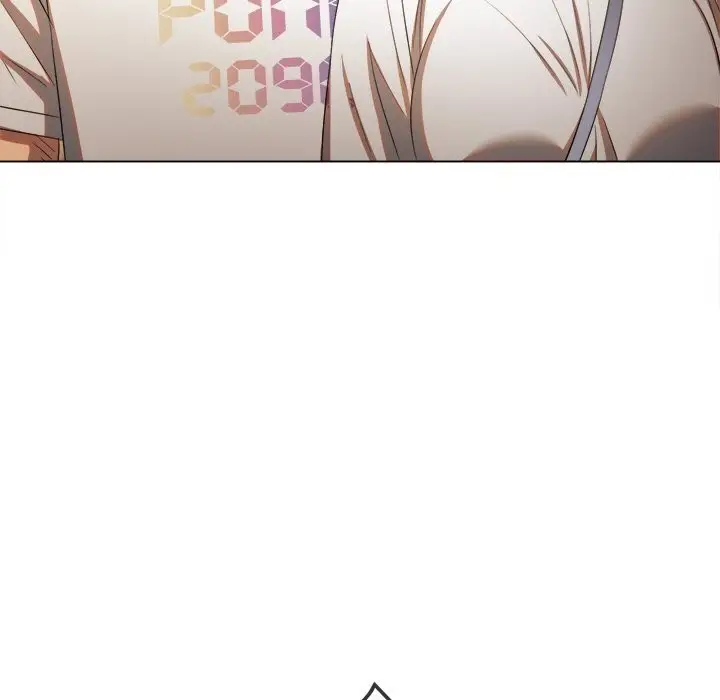 漫画《恶女勾勾缠/难缠小恶女》第268话第179张图
