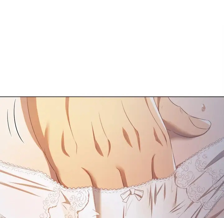 漫画《恶女勾勾缠/难缠小恶女》第268话第26张图