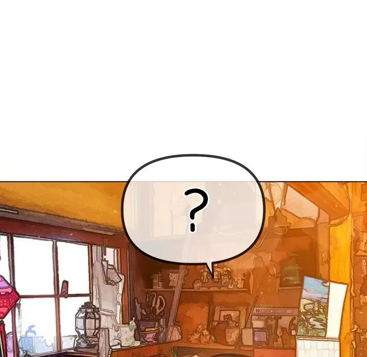 漫画《恶女勾勾缠/难缠小恶女》第268话第35张图