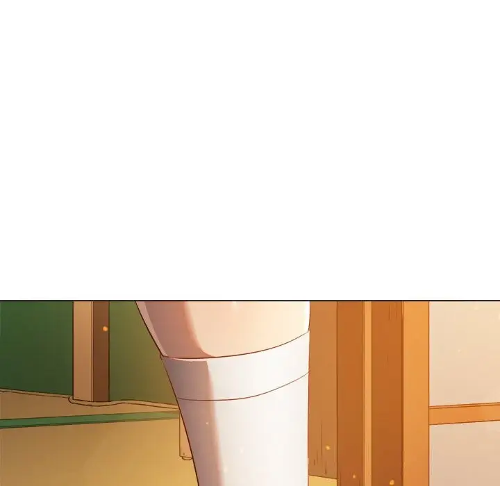 漫画《恶女勾勾缠/难缠小恶女》第268话第38张图