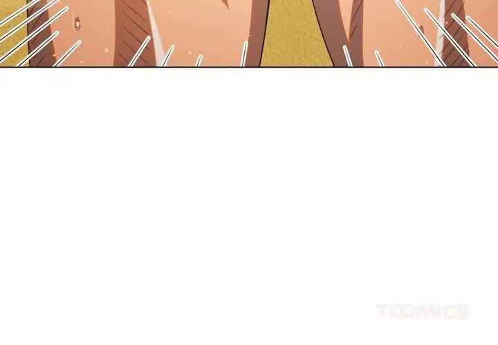漫画《恶女勾勾缠/难缠小恶女》第268话第4张图
