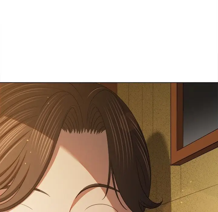 漫画《恶女勾勾缠/难缠小恶女》第268话第41张图