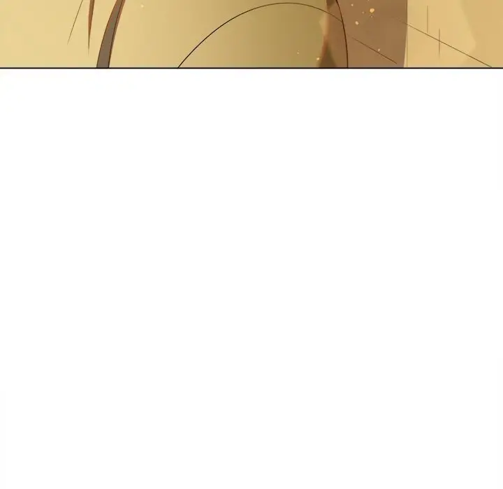 漫画《恶女勾勾缠/难缠小恶女》第268话第43张图