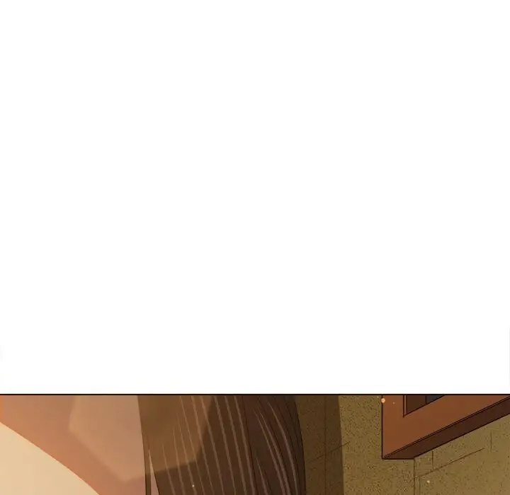 漫画《恶女勾勾缠/难缠小恶女》第268话第47张图