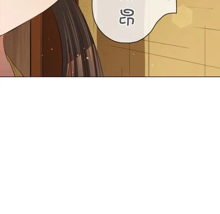 漫画《恶女勾勾缠/难缠小恶女》第268话第49张图