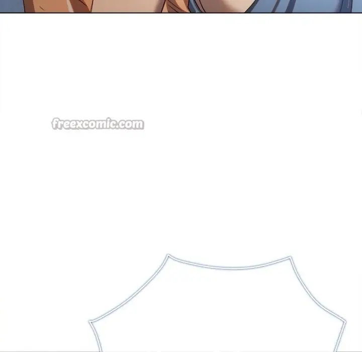 漫画《恶女勾勾缠/难缠小恶女》第268话第56张图