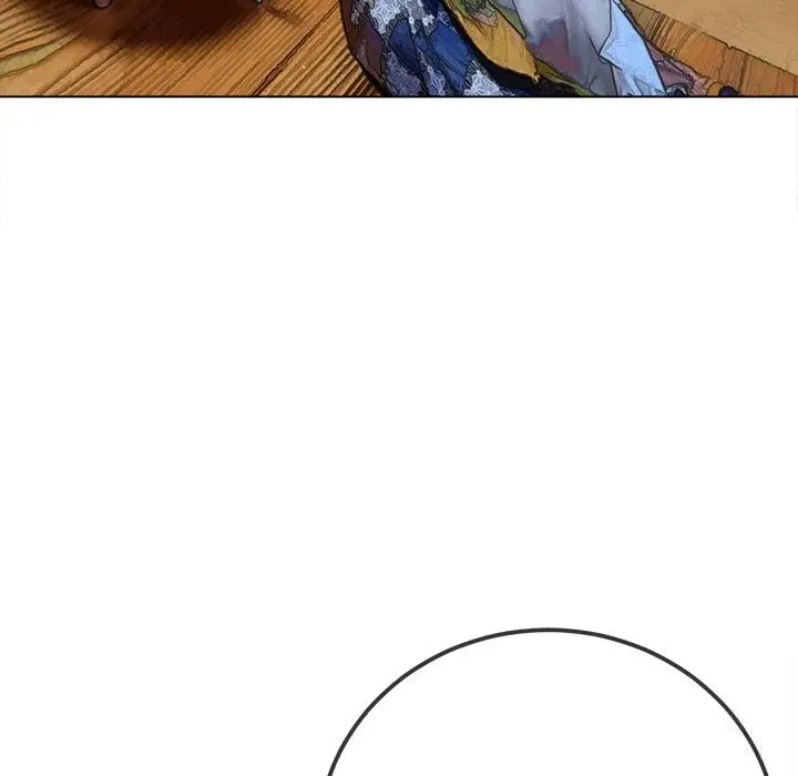 漫画《恶女勾勾缠/难缠小恶女》第268话第62张图