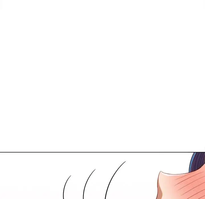 漫画《恶女勾勾缠/难缠小恶女》第268话第97张图