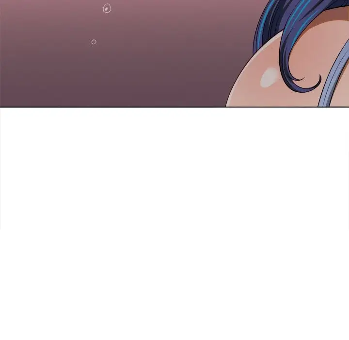 漫画《恶女勾勾缠/难缠小恶女》第268话第99张图
