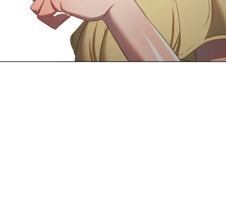 漫画《恶女勾勾缠/难缠小恶女》第269话第102张图