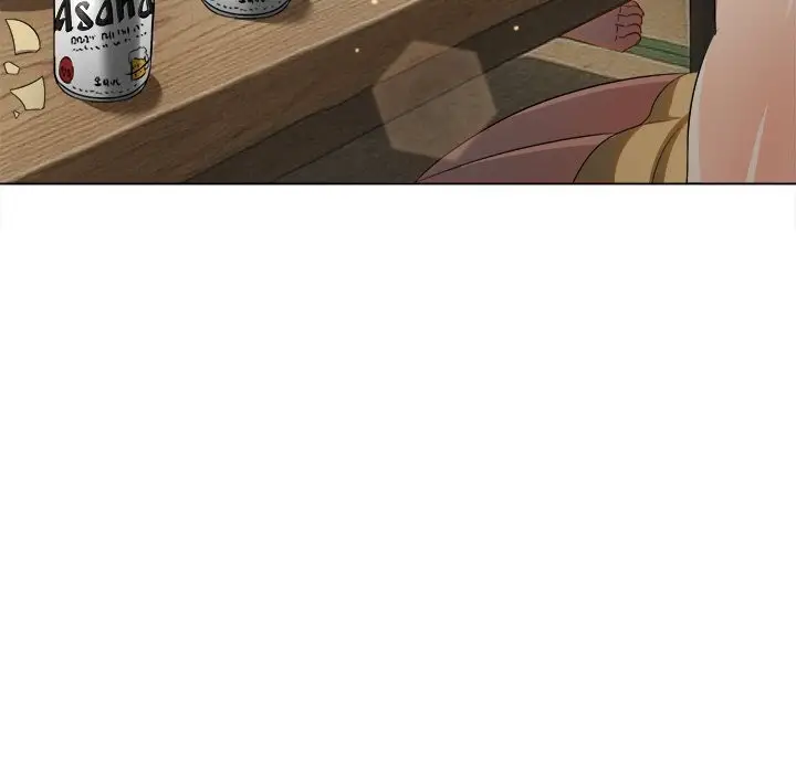 漫画《恶女勾勾缠/难缠小恶女》第269话第115张图