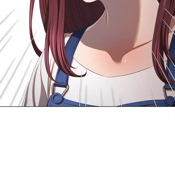 漫画《恶女勾勾缠/难缠小恶女》第269话第121张图
