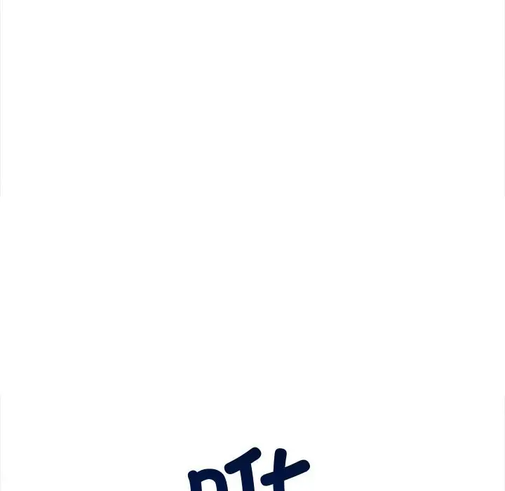 漫画《恶女勾勾缠/难缠小恶女》第269话第131张图