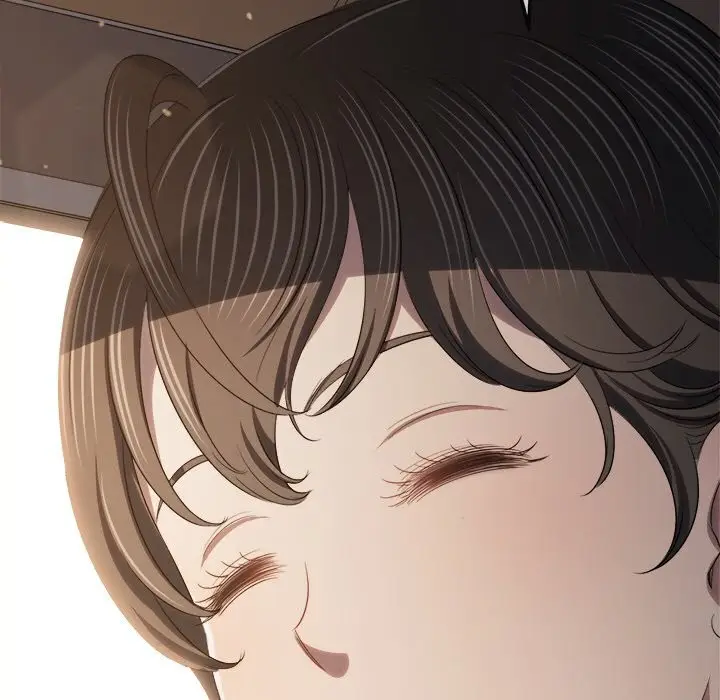 漫画《恶女勾勾缠/难缠小恶女》第269话第170张图