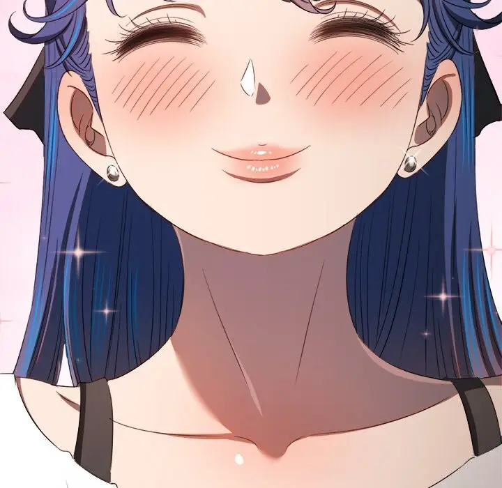 漫画《恶女勾勾缠/难缠小恶女》第269话第26张图