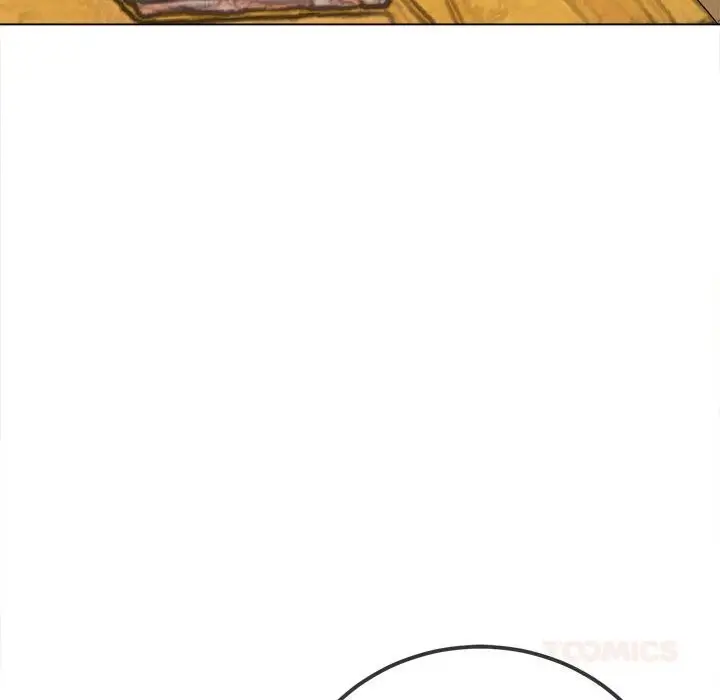 漫画《恶女勾勾缠/难缠小恶女》第269话第44张图