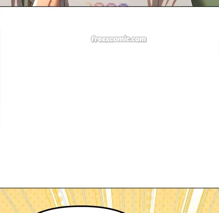 漫画《恶女勾勾缠/难缠小恶女》第269话第70张图
