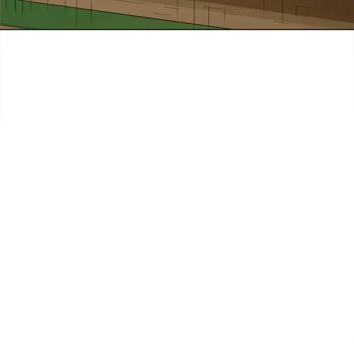 漫画《恶女勾勾缠/难缠小恶女》第269话第93张图