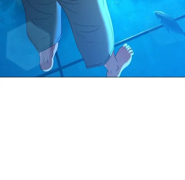 漫画《恶女勾勾缠/难缠小恶女》第270话第111张图