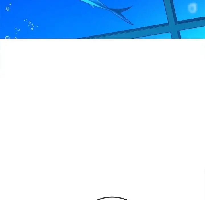 漫画《恶女勾勾缠/难缠小恶女》第270话第118张图