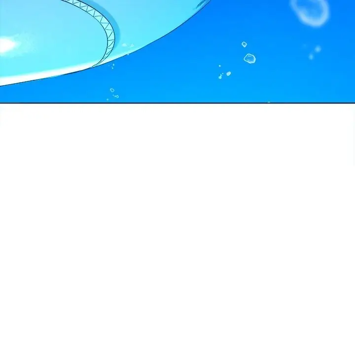 漫画《恶女勾勾缠/难缠小恶女》第270话第122张图