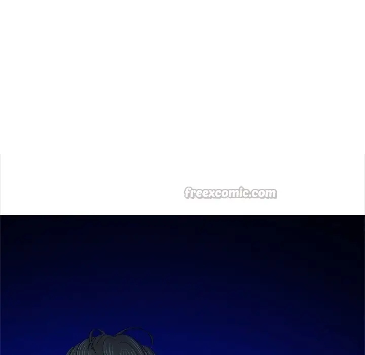 漫画《恶女勾勾缠/难缠小恶女》第270话第126张图