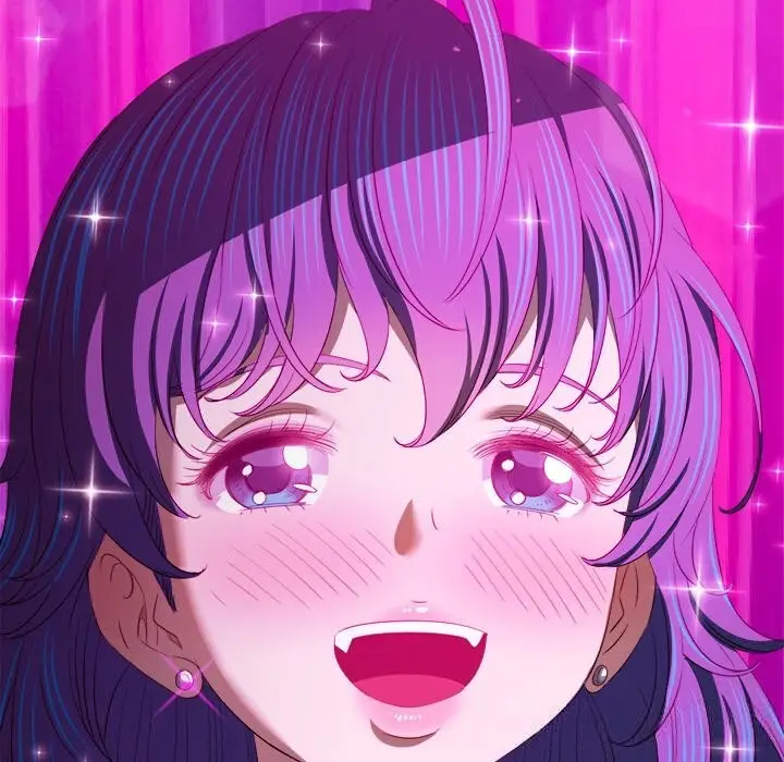 漫画《恶女勾勾缠/难缠小恶女》第270话第179张图