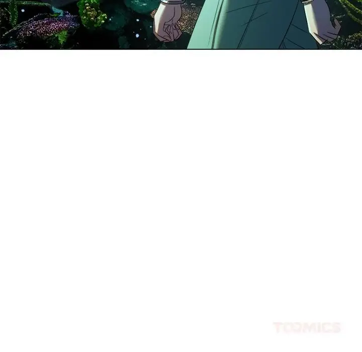 漫画《恶女勾勾缠/难缠小恶女》第270话第20张图