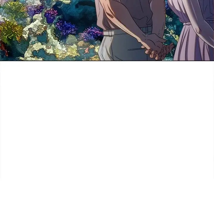 漫画《恶女勾勾缠/难缠小恶女》第270话第25张图