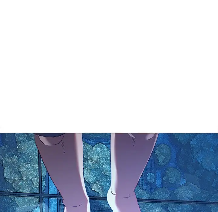 漫画《恶女勾勾缠/难缠小恶女》第270话第48张图