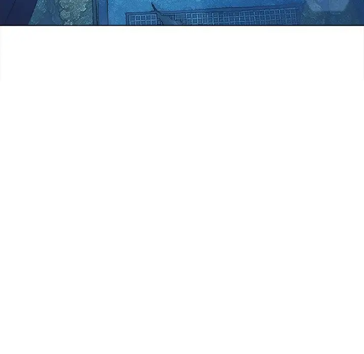漫画《恶女勾勾缠/难缠小恶女》第270话第51张图