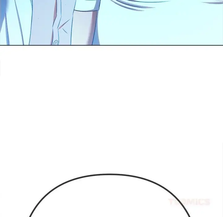 漫画《恶女勾勾缠/难缠小恶女》第270话第60张图