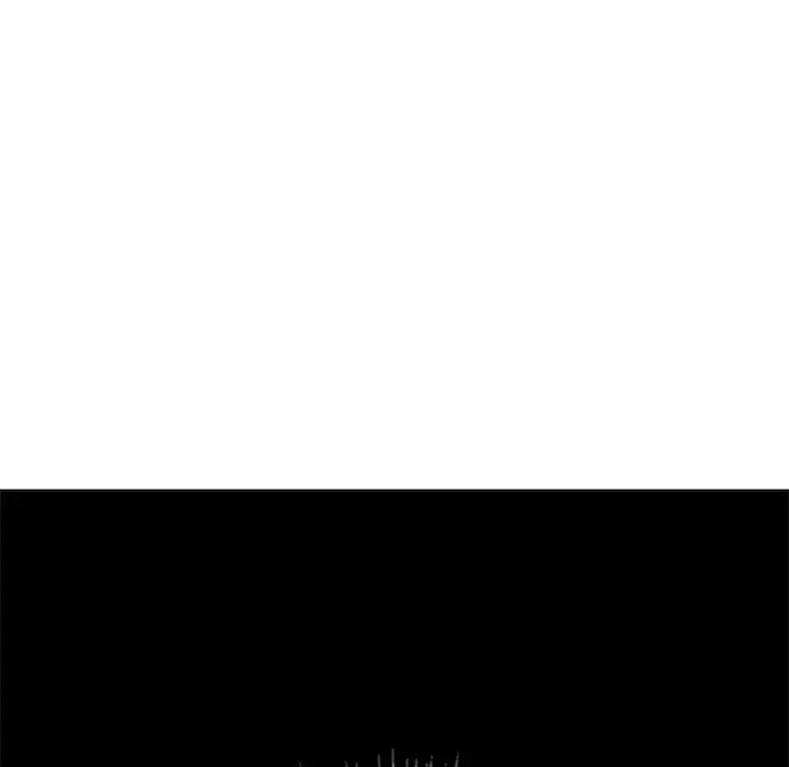 漫画《恶女勾勾缠/难缠小恶女》第270话第74张图