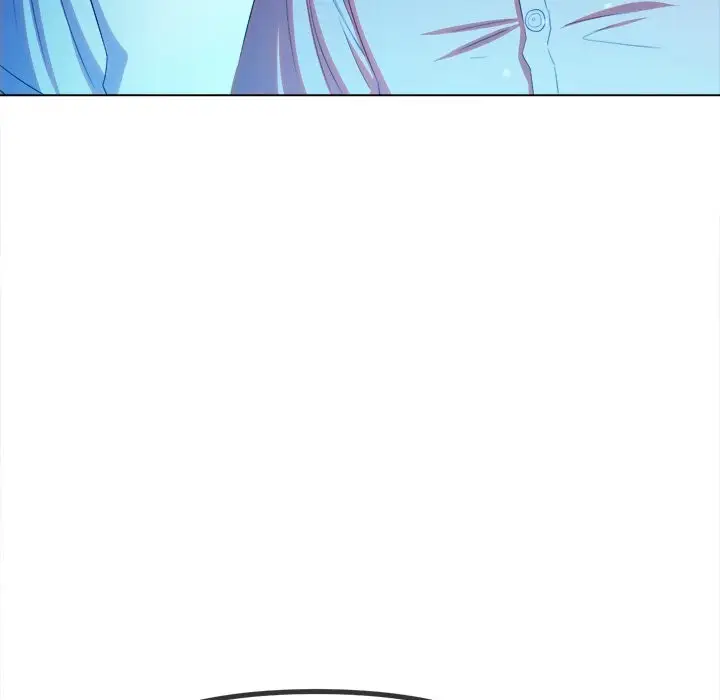 漫画《恶女勾勾缠/难缠小恶女》第270话第79张图