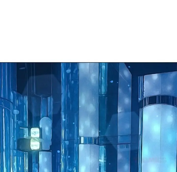 漫画《恶女勾勾缠/难缠小恶女》第271话第108张图