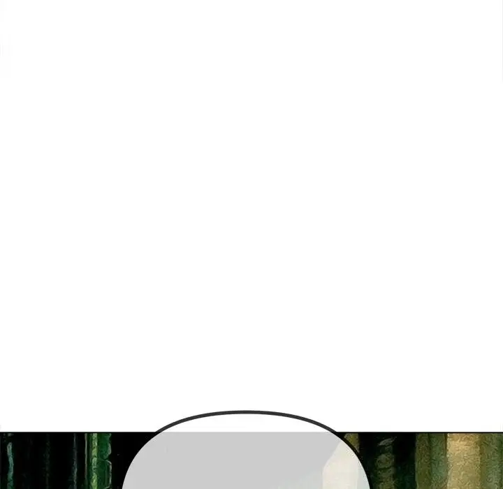 漫画《恶女勾勾缠/难缠小恶女》第271话第115张图