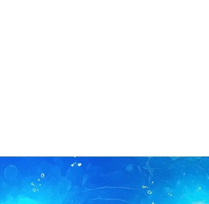 漫画《恶女勾勾缠/难缠小恶女》第271话第138张图