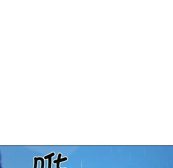 漫画《恶女勾勾缠/难缠小恶女》第271话第146张图