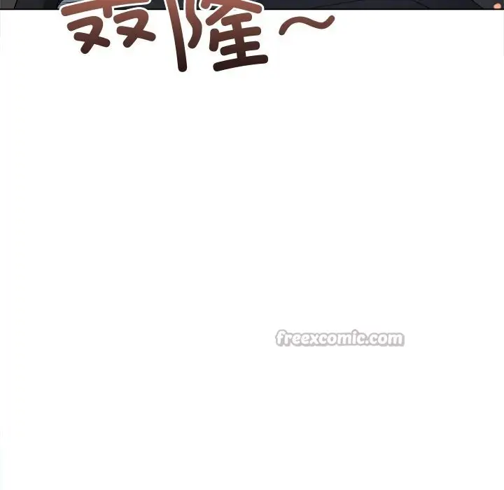 漫画《恶女勾勾缠/难缠小恶女》第271话第154张图