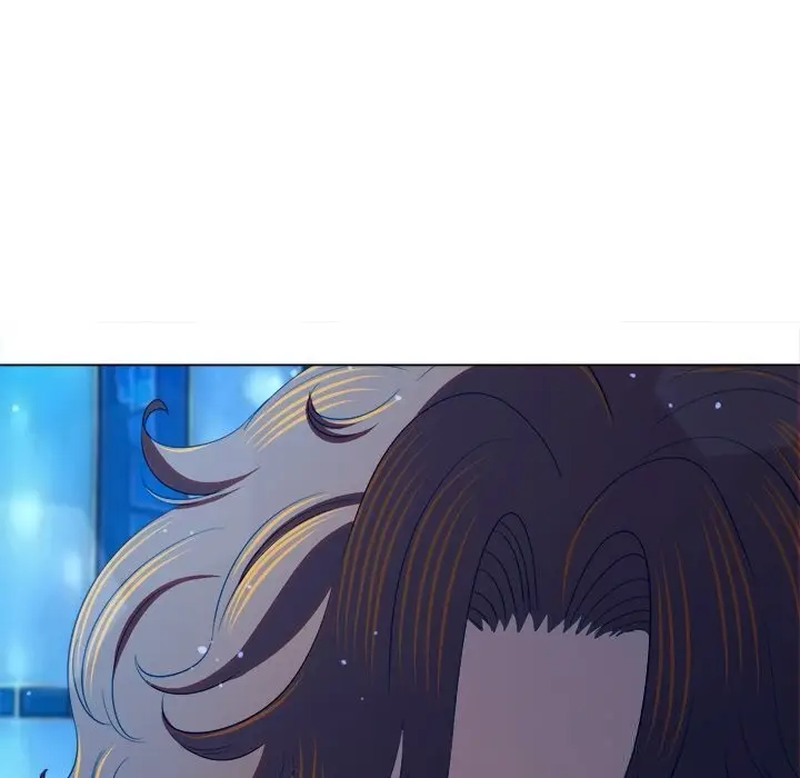 漫画《恶女勾勾缠/难缠小恶女》第271话第16张图