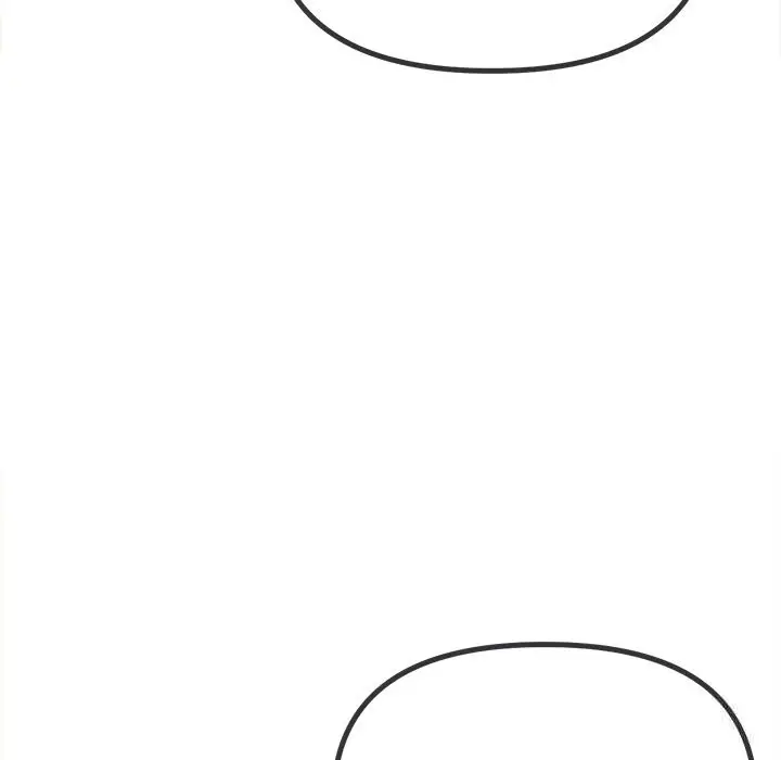 漫画《恶女勾勾缠/难缠小恶女》第271话第184张图