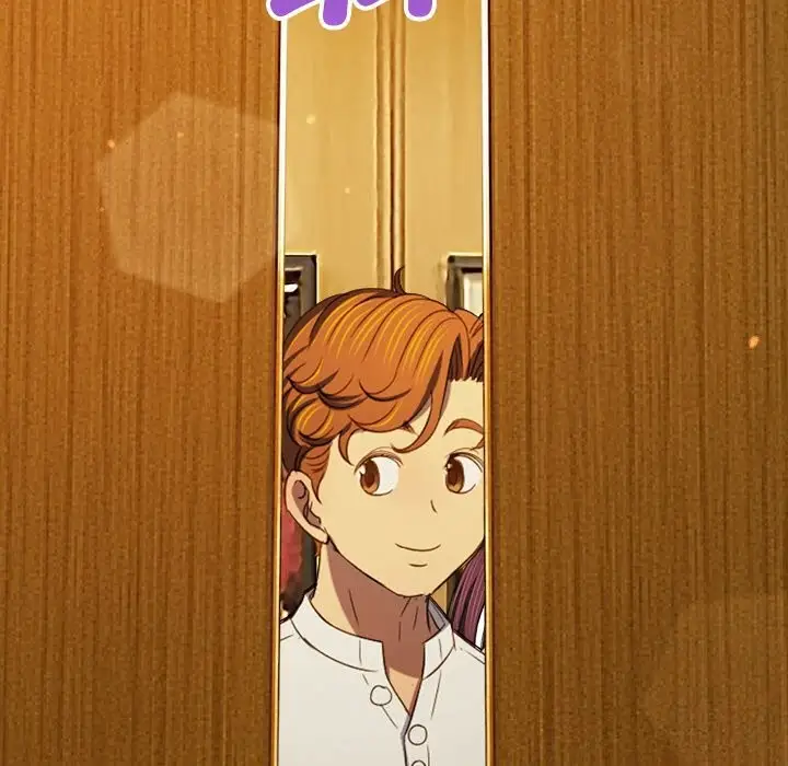 漫画《恶女勾勾缠/难缠小恶女》第271话第192张图