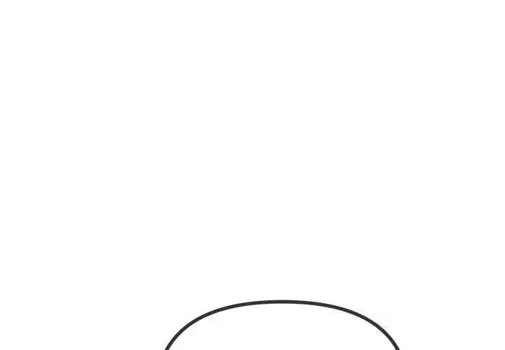 漫画《恶女勾勾缠/难缠小恶女》第271话第3张图