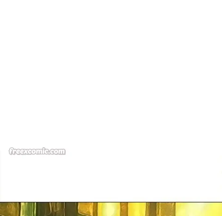 漫画《恶女勾勾缠/难缠小恶女》第271话第42张图