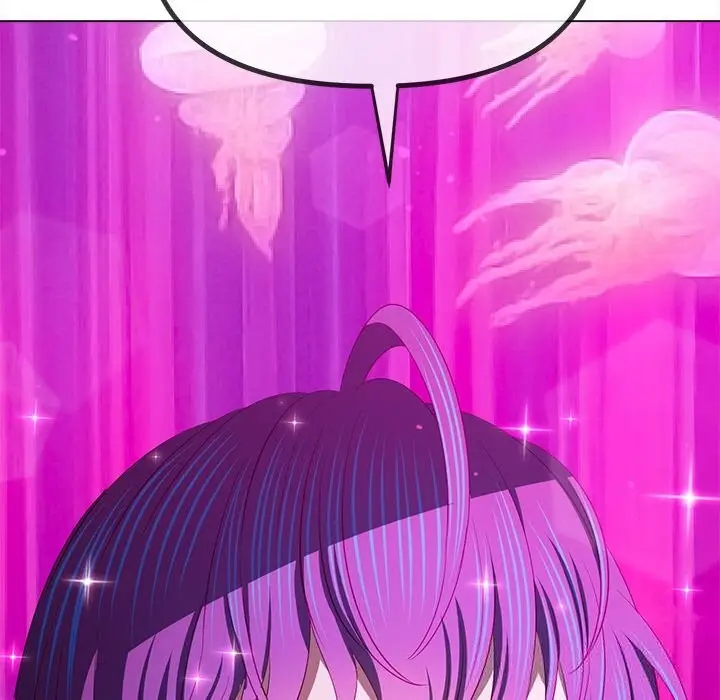 漫画《恶女勾勾缠/难缠小恶女》第271话第49张图