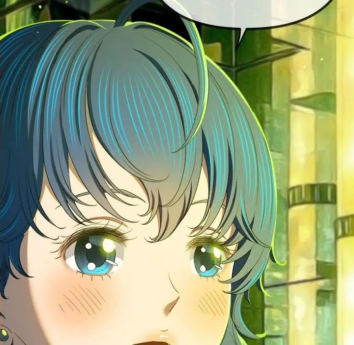 漫画《恶女勾勾缠/难缠小恶女》第271话第57张图
