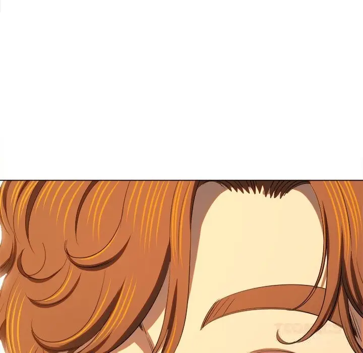 漫画《恶女勾勾缠/难缠小恶女》第271话第60张图