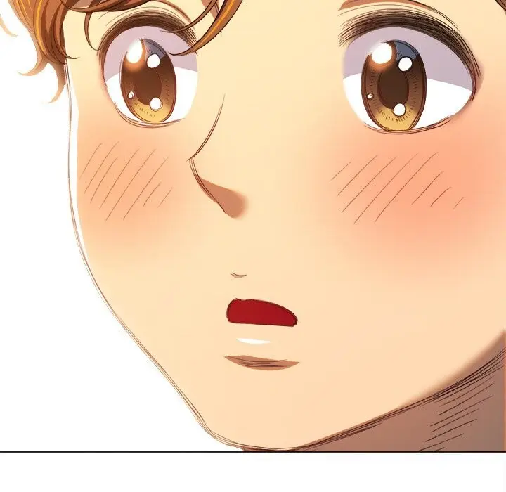 漫画《恶女勾勾缠/难缠小恶女》第271话第61张图