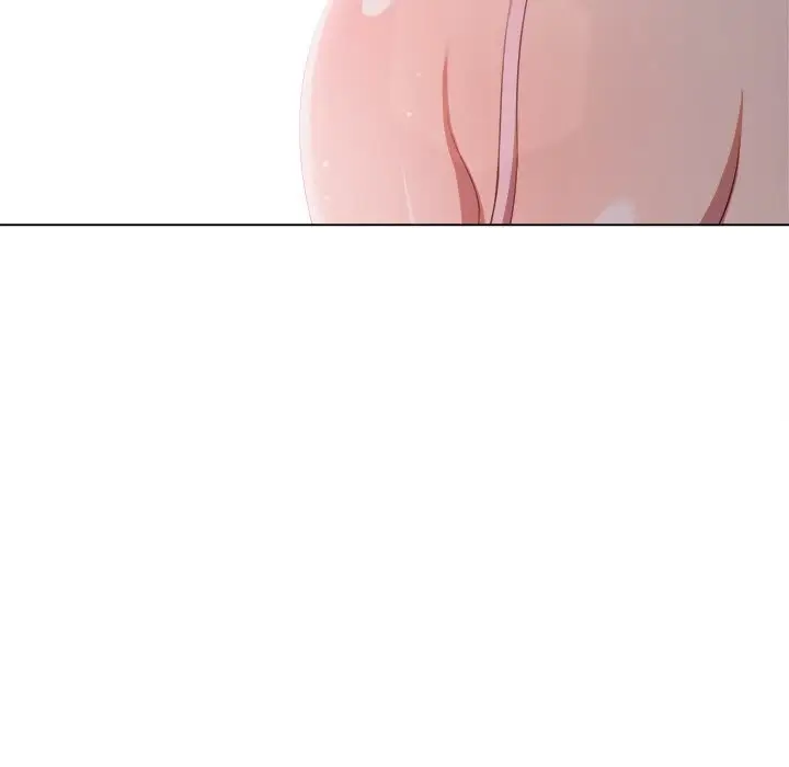 漫画《恶女勾勾缠/难缠小恶女》第272话第121张图